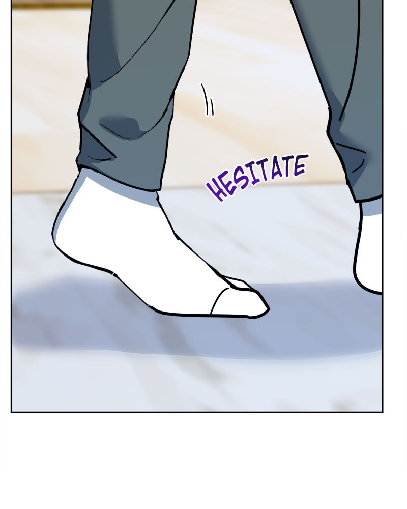 Read The Prenup chapter 37 image 65 on Lezhin