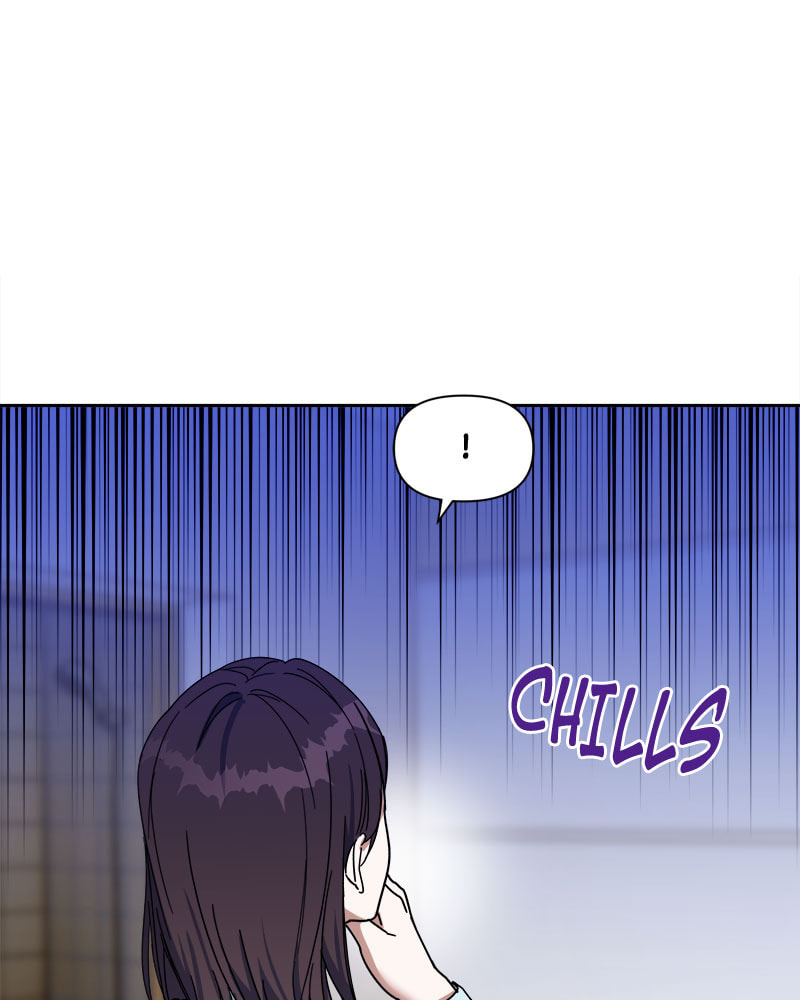 Read The Prenup chapter 37 image 66 on Lezhin