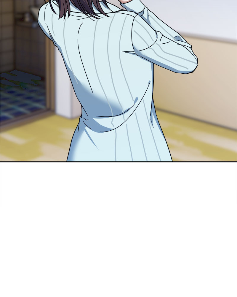 Read The Prenup chapter 37 image 67 on Lezhin