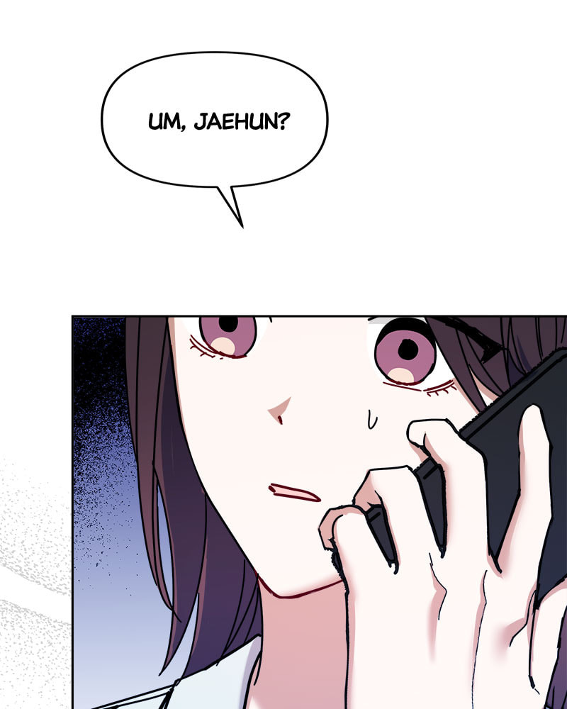 Read The Prenup chapter 37 image 68 on Lezhin