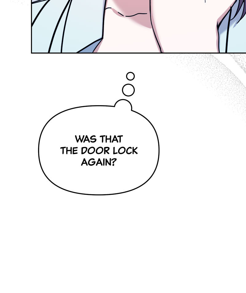 Read The Prenup chapter 37 image 69 on Lezhin