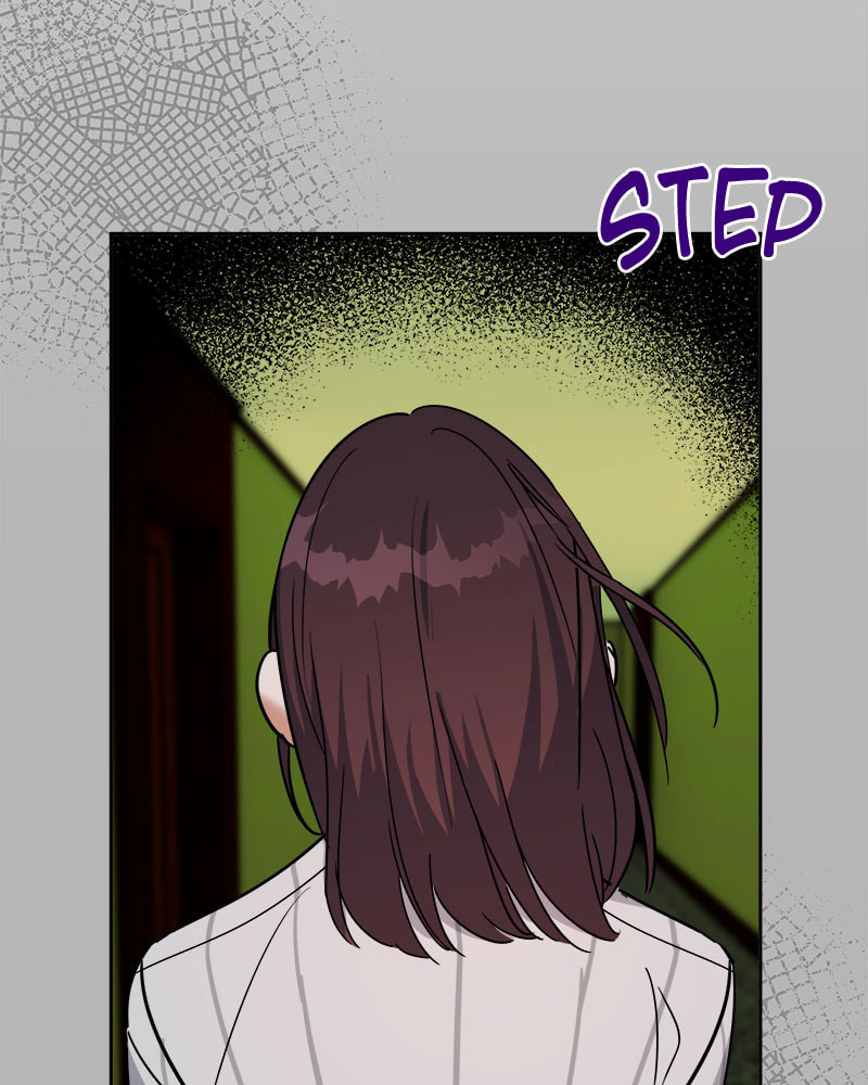 Read The Prenup chapter 37 image 7 on Lezhin