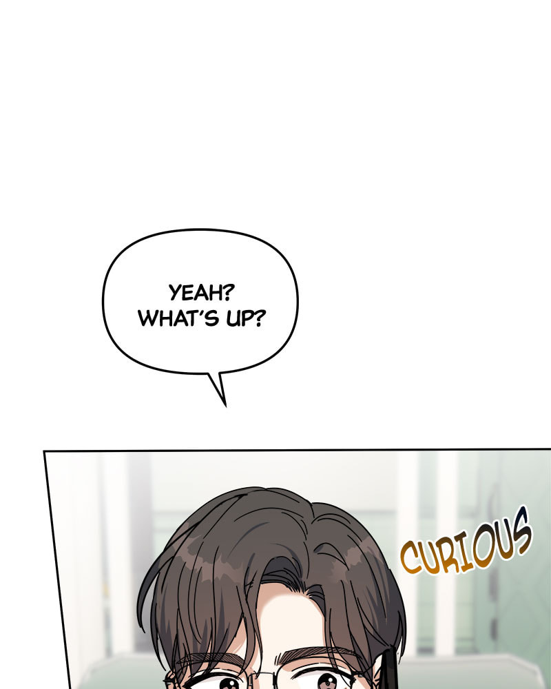 Read The Prenup chapter 37 image 70 on Lezhin