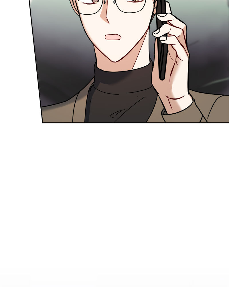 Read The Prenup chapter 37 image 71 on Lezhin