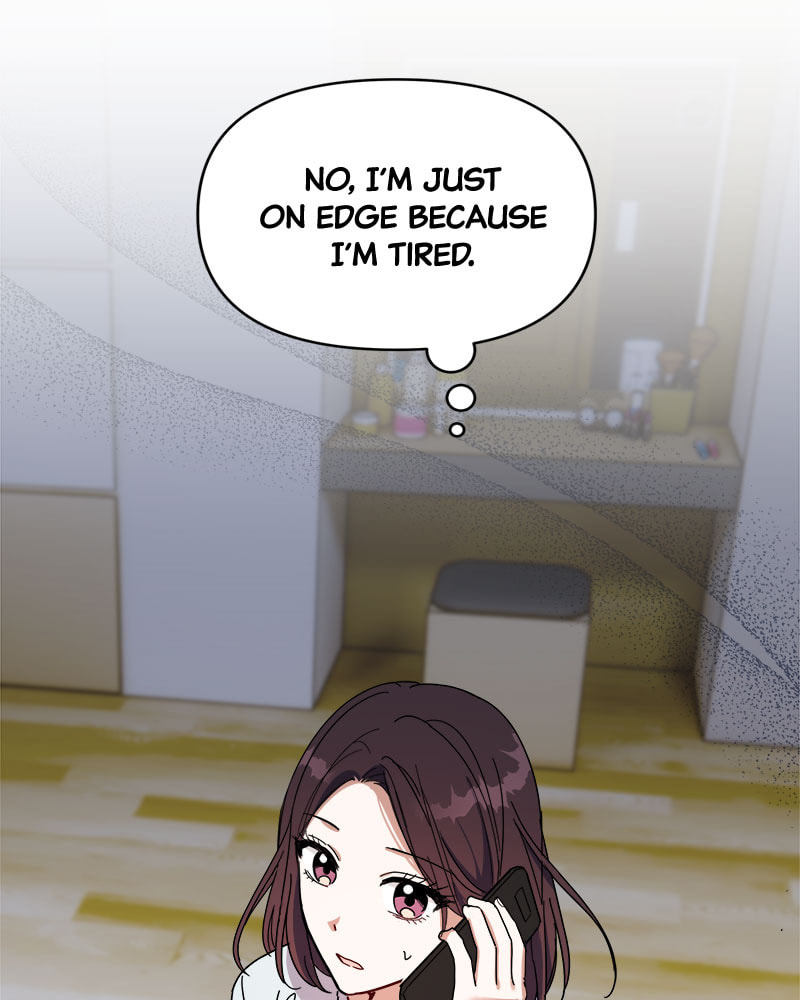 Read The Prenup chapter 37 image 72 on Lezhin