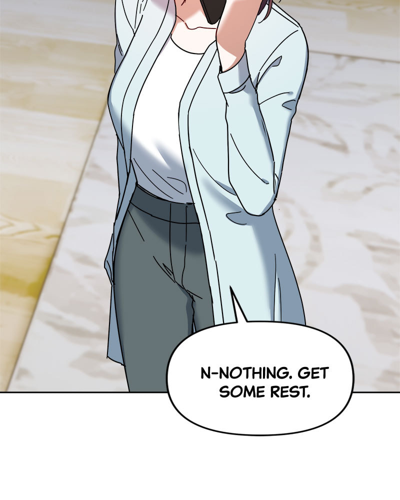 Read The Prenup chapter 37 image 73 on Lezhin