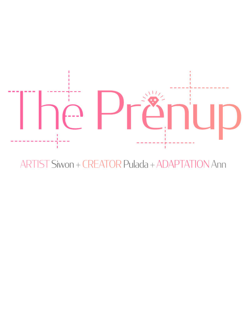 Read The Prenup chapter 37 image 75 on Lezhin