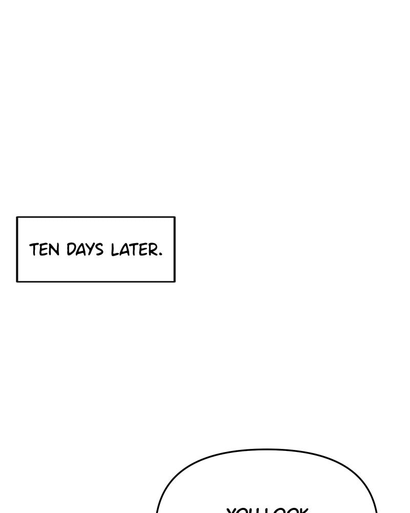 Read The Prenup chapter 37 image 76 on Lezhin