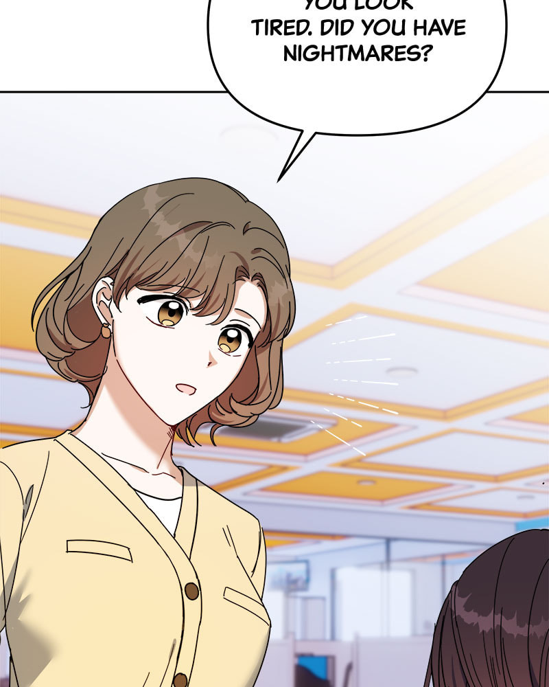 Read The Prenup chapter 37 image 77 on Lezhin