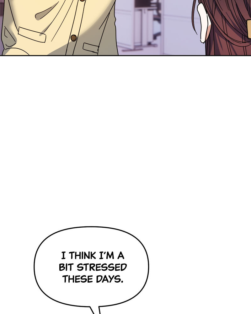 Read The Prenup chapter 37 image 78 on Lezhin