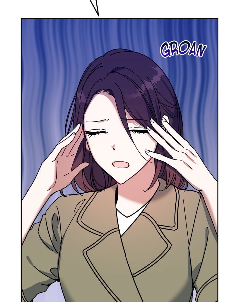 Read The Prenup chapter 37 image 79 on Lezhin