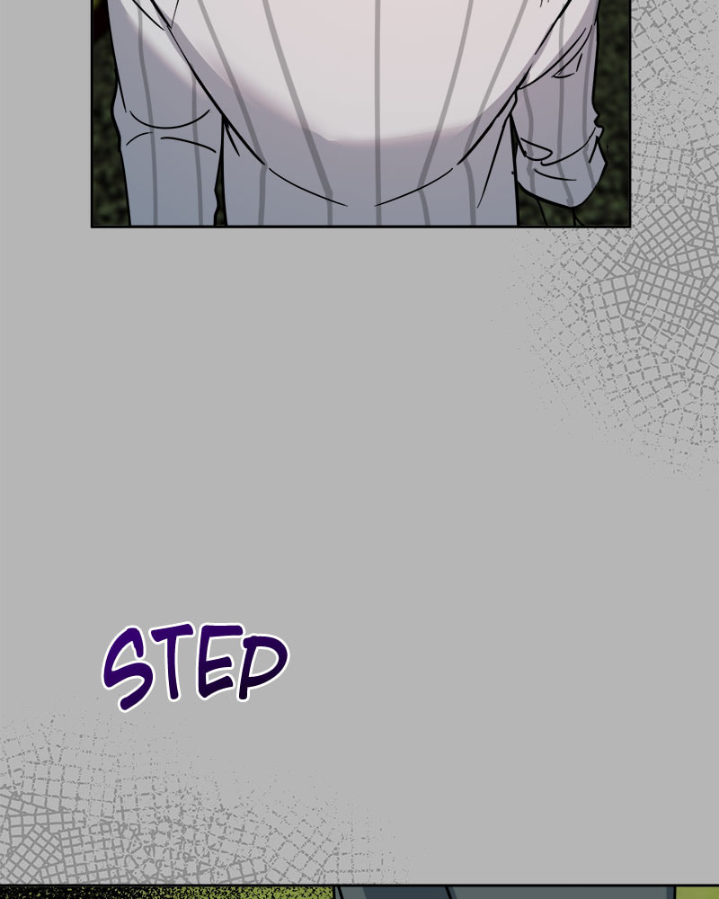 Read The Prenup chapter 37 image 8 on Lezhin