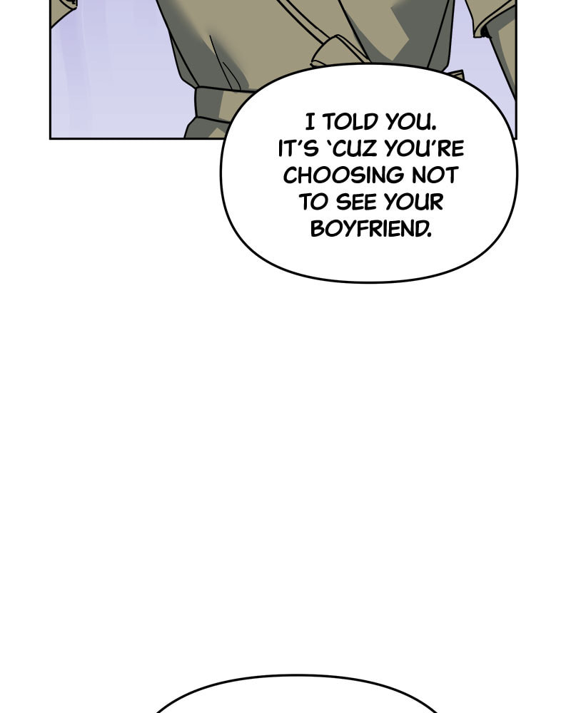 Read The Prenup chapter 37 image 80 on Lezhin