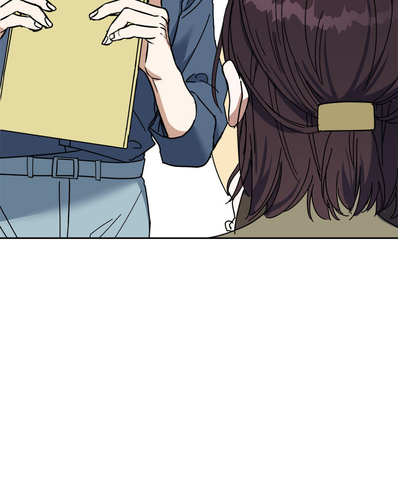Read The Prenup chapter 37 image 82 on Lezhin