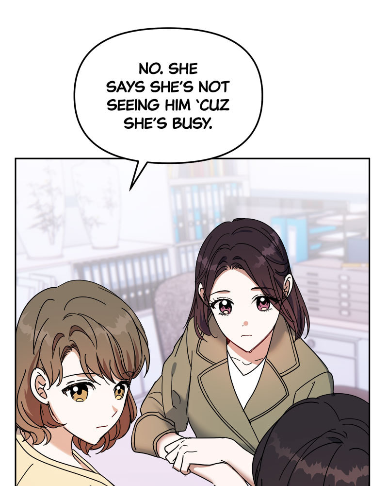 Read The Prenup chapter 37 image 83 on Lezhin
