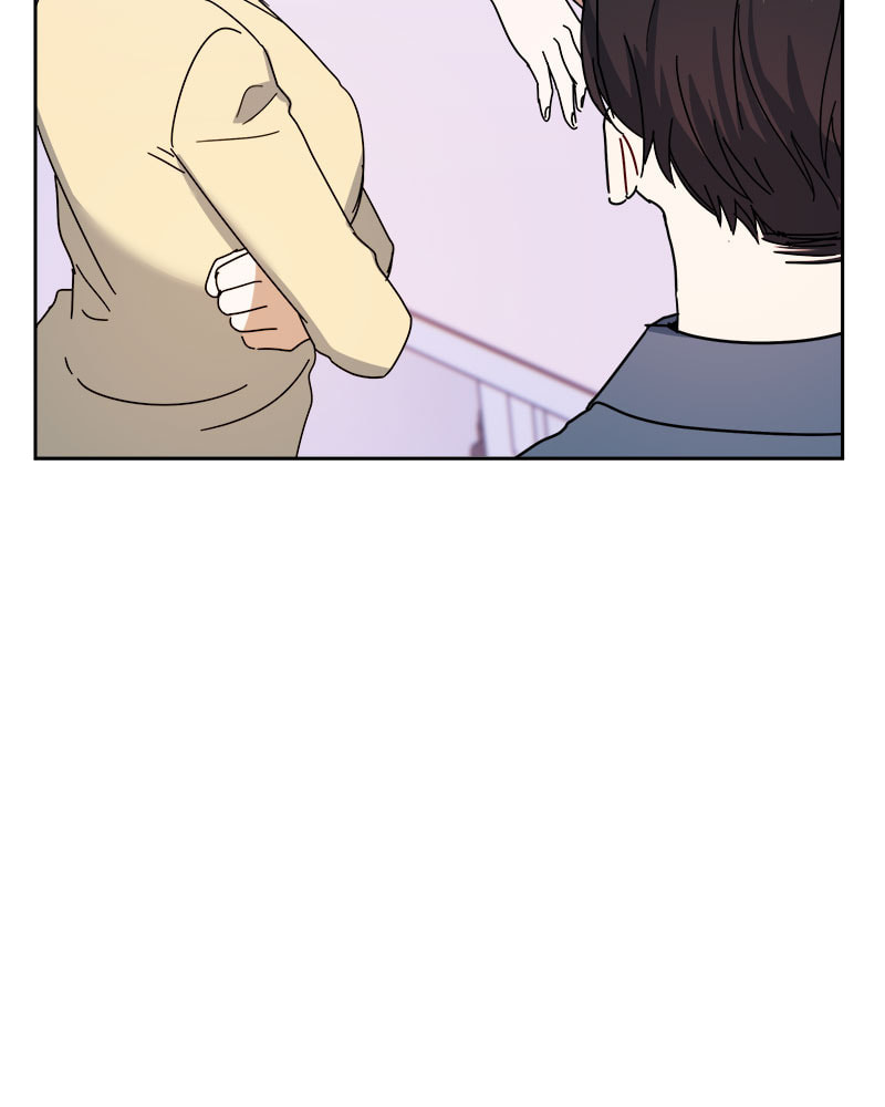 Read The Prenup chapter 37 image 84 on Lezhin