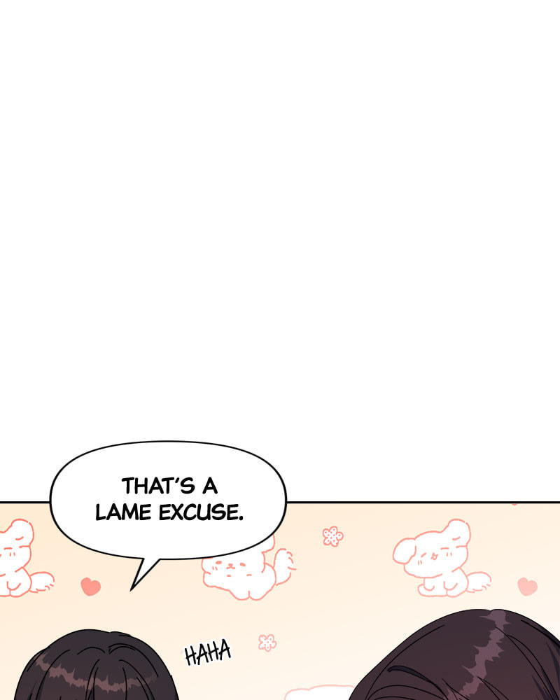 Read The Prenup chapter 37 image 85 on Lezhin