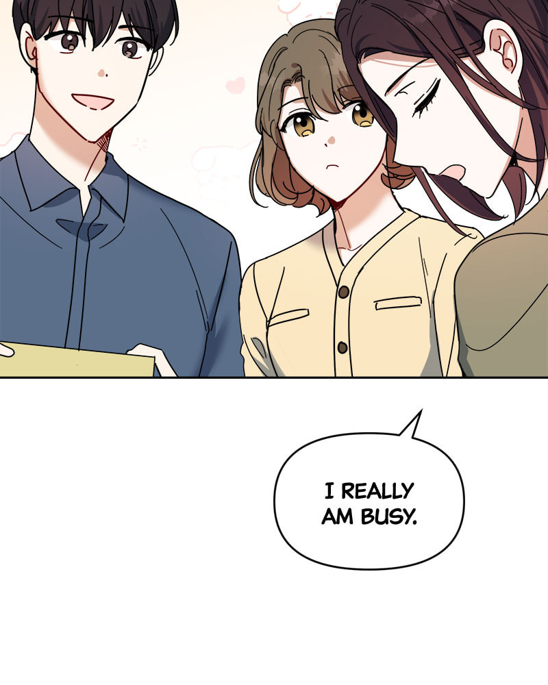 Read The Prenup chapter 37 image 86 on Lezhin