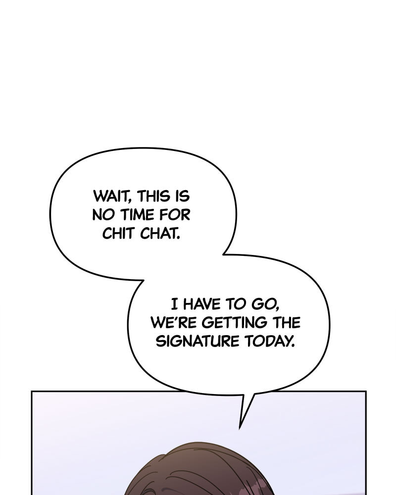 Read The Prenup chapter 37 image 87 on Lezhin