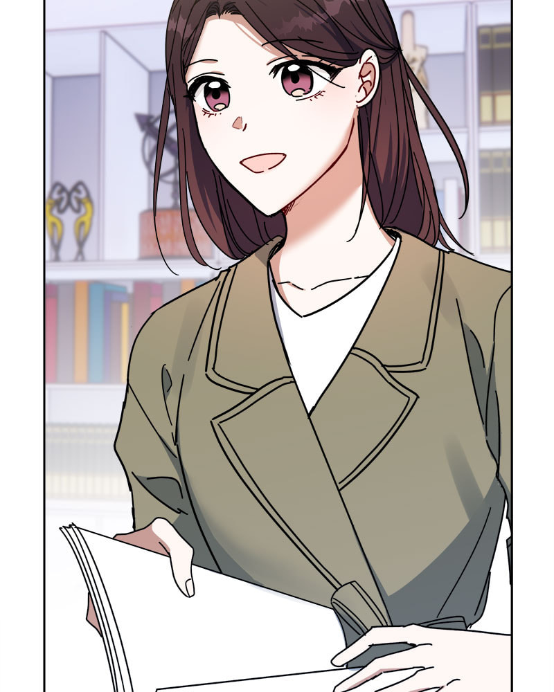Read The Prenup chapter 37 image 88 on Lezhin