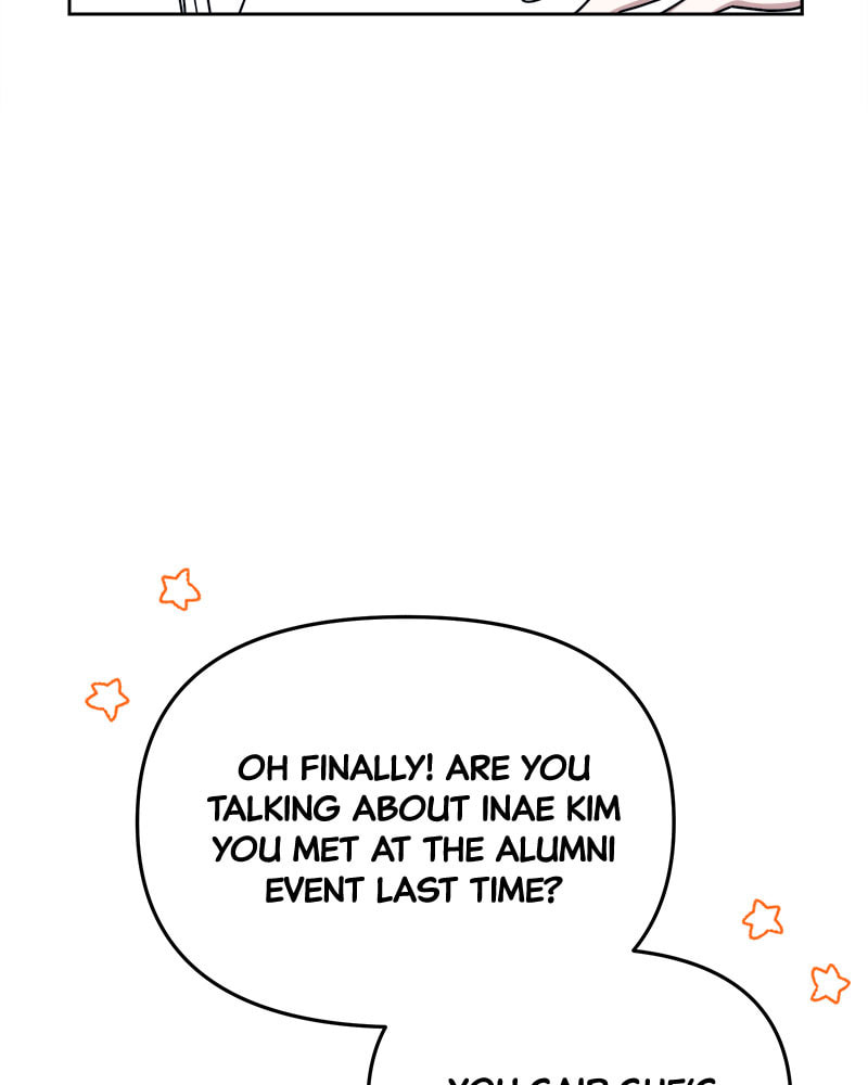 Read The Prenup chapter 37 image 89 on Lezhin