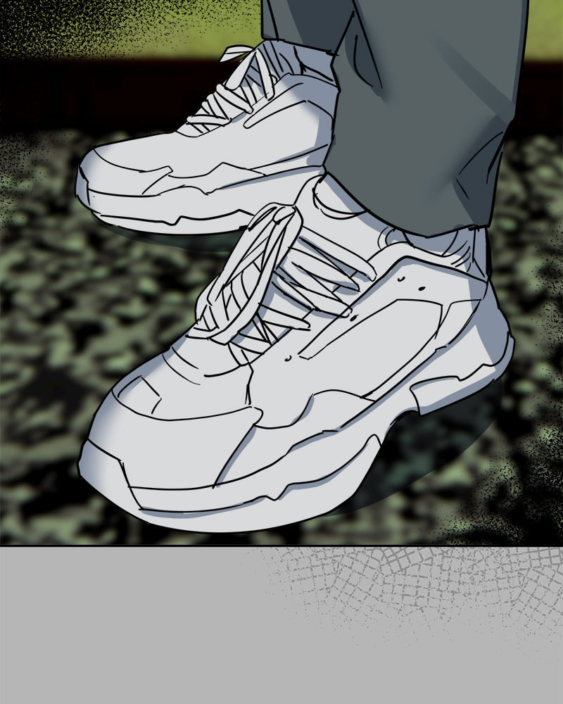 Read The Prenup chapter 37 image 9 on Lezhin