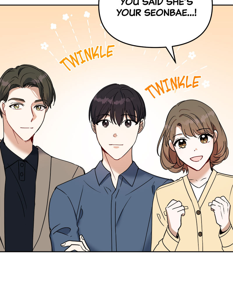 Read The Prenup chapter 37 image 90 on Lezhin