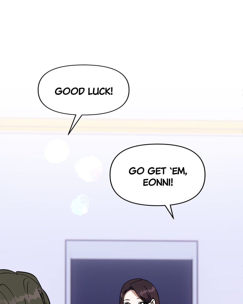 Read The Prenup chapter 37 image 91 on Lezhin