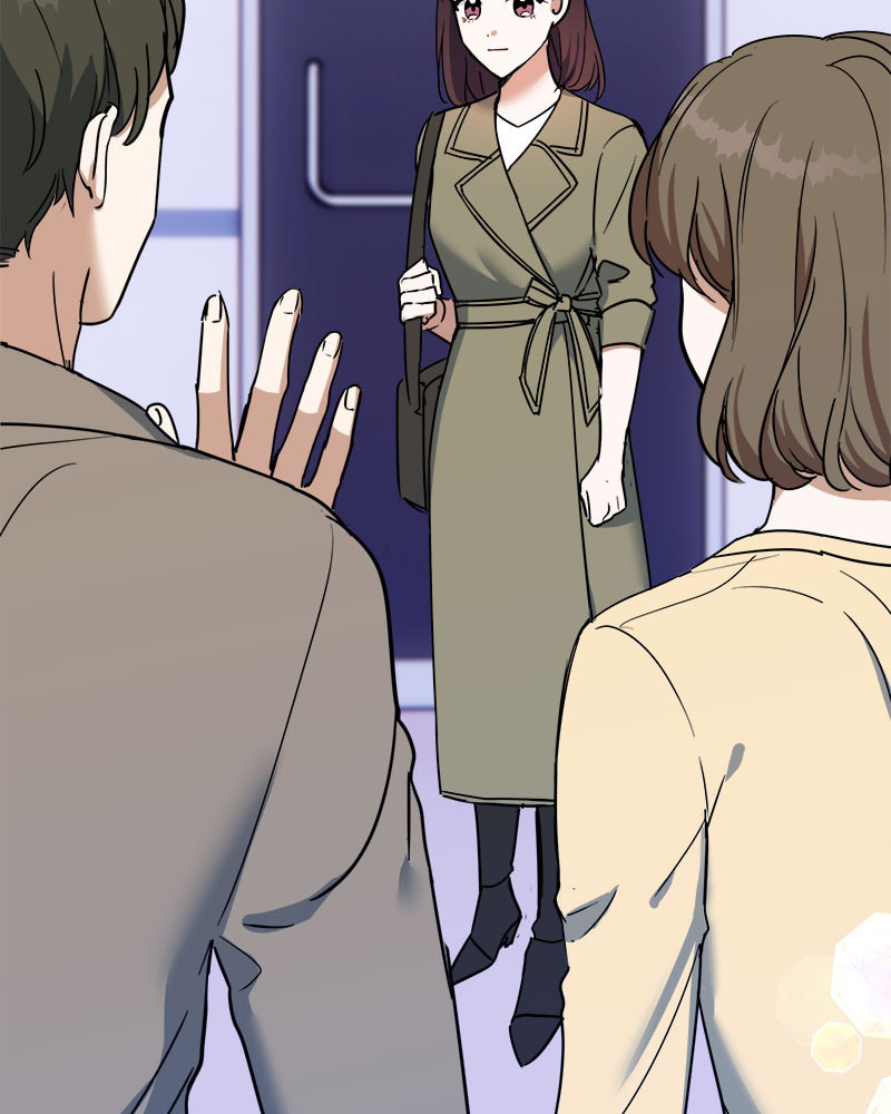 Read The Prenup chapter 37 image 92 on Lezhin