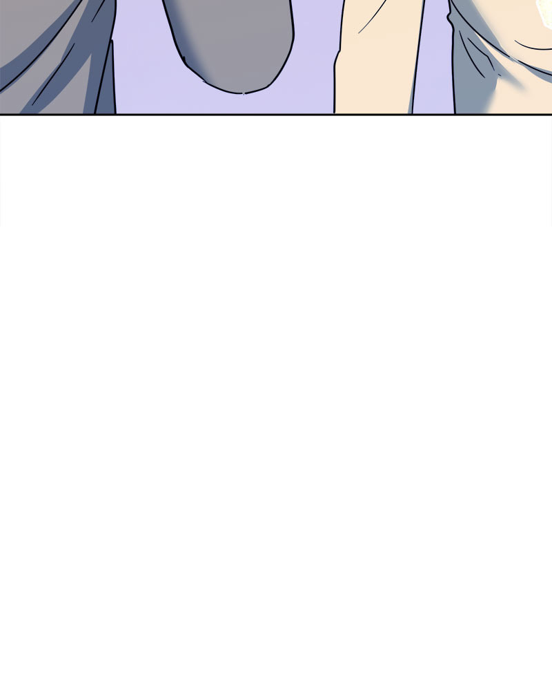 Read The Prenup chapter 37 image 93 on Lezhin