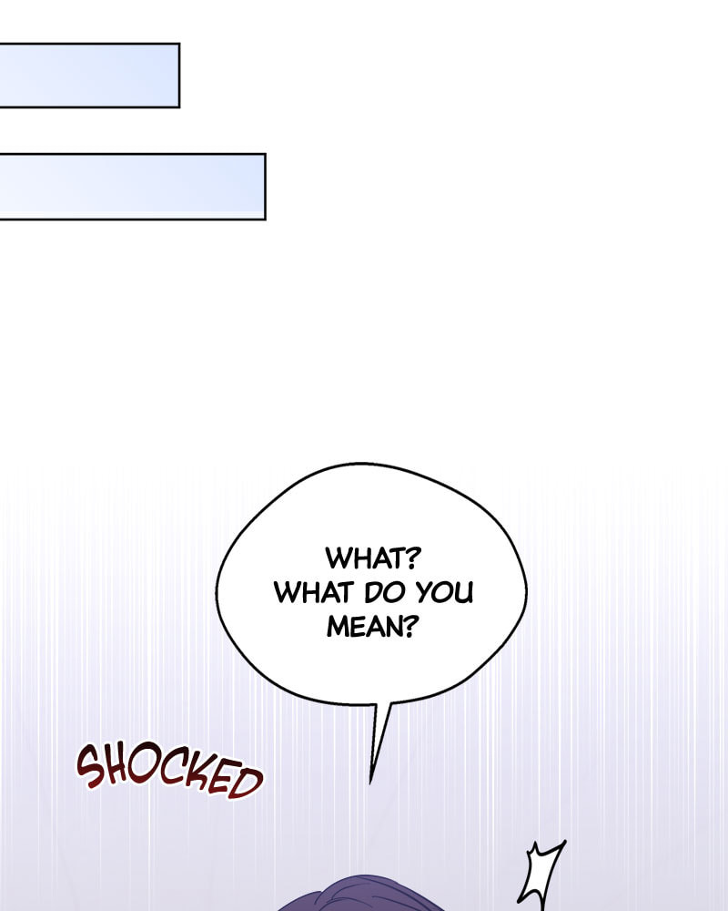 Read The Prenup chapter 37 image 94 on Lezhin
