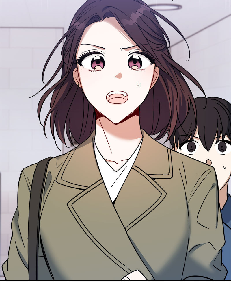 Read The Prenup chapter 37 image 95 on Lezhin