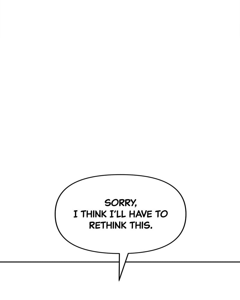 Read The Prenup chapter 37 image 96 on Lezhin