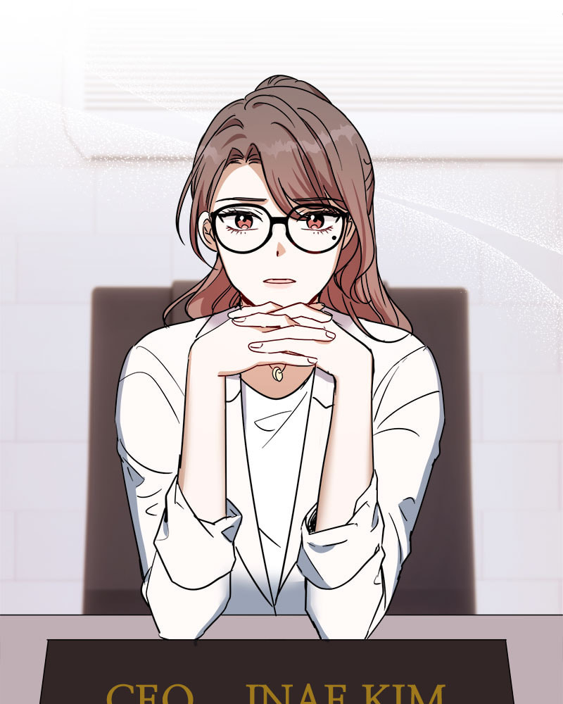 Read The Prenup chapter 37 image 97 on Lezhin