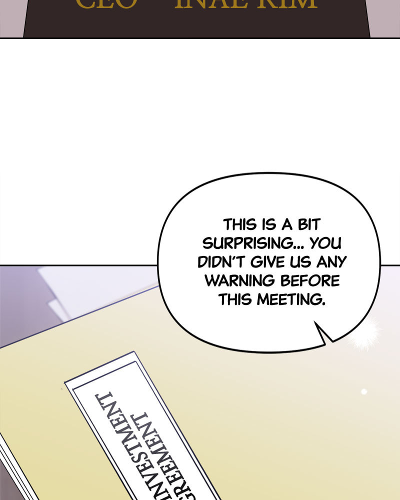 Read The Prenup chapter 37 image 98 on Lezhin