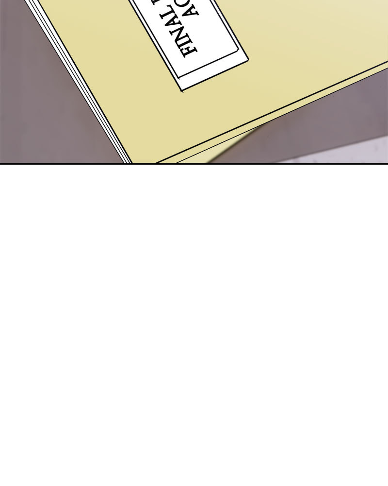 Read The Prenup chapter 37 image 99 on Lezhin
