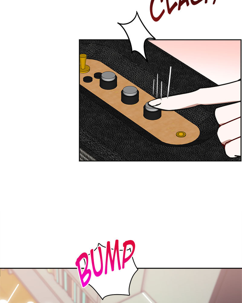 Read The Prenup chapter 38 image 10 on Lezhin