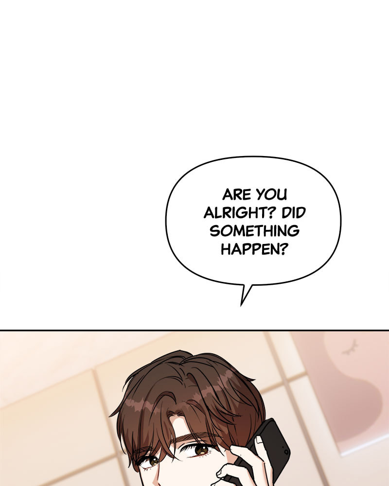 Read The Prenup chapter 38 image 100 on Lezhin
