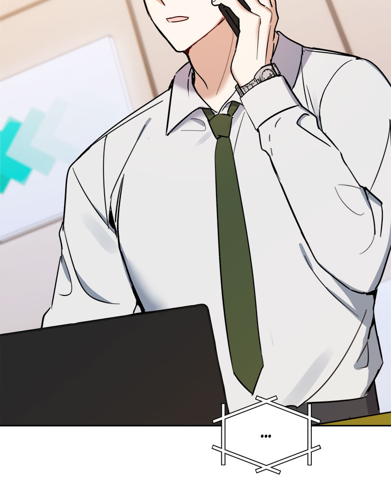 Read The Prenup chapter 38 image 101 on Lezhin