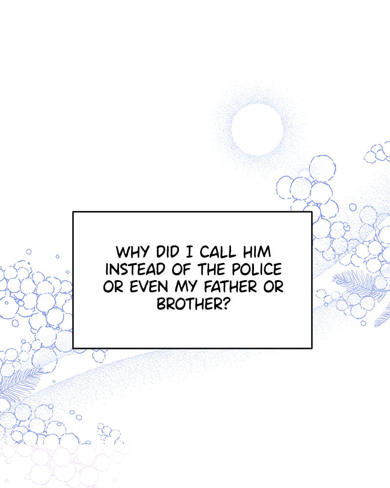 Read The Prenup chapter 38 image 102 on Lezhin