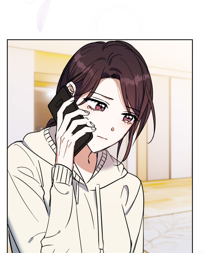 Read The Prenup chapter 38 image 103 on Lezhin