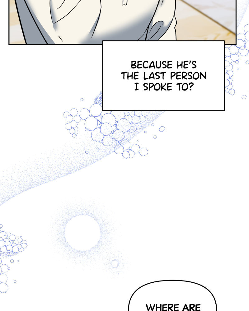Read The Prenup chapter 38 image 104 on Lezhin