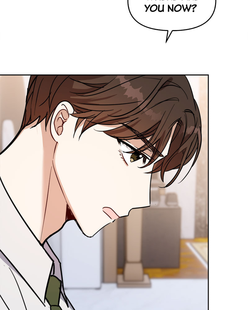 Read The Prenup chapter 38 image 105 on Lezhin