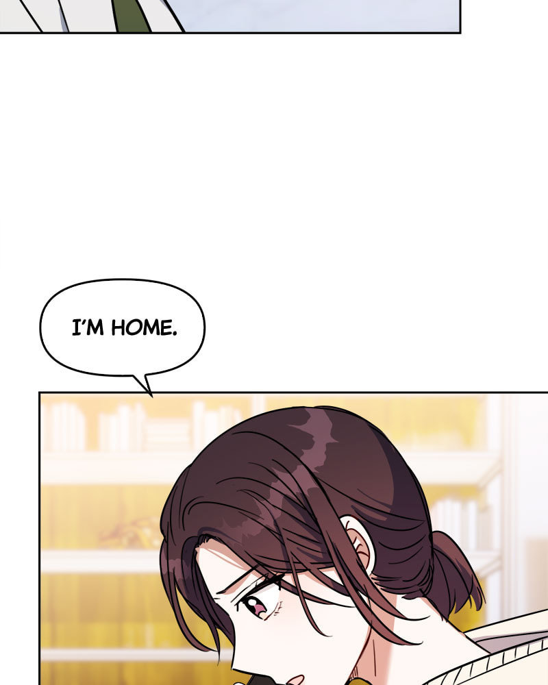 Read The Prenup chapter 38 image 106 on Lezhin