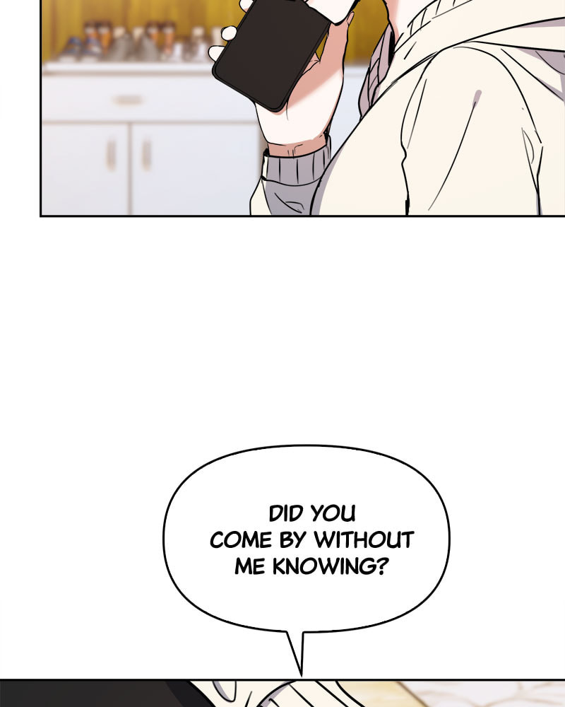 Read The Prenup chapter 38 image 107 on Lezhin