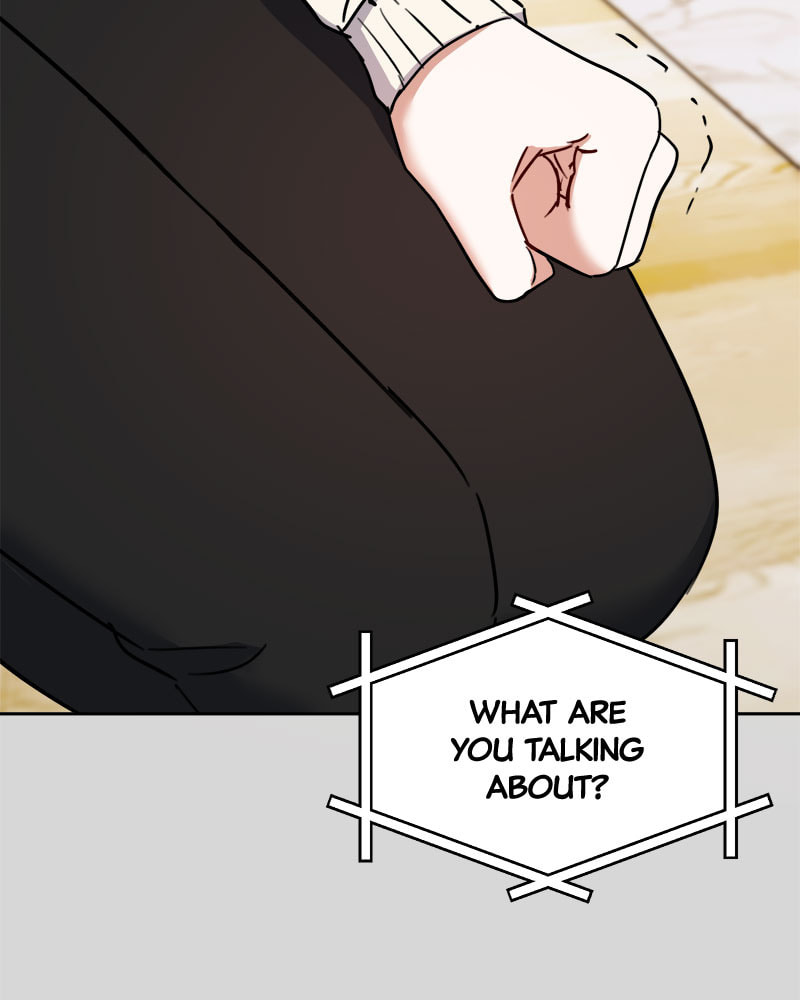Read The Prenup chapter 38 image 108 on Lezhin