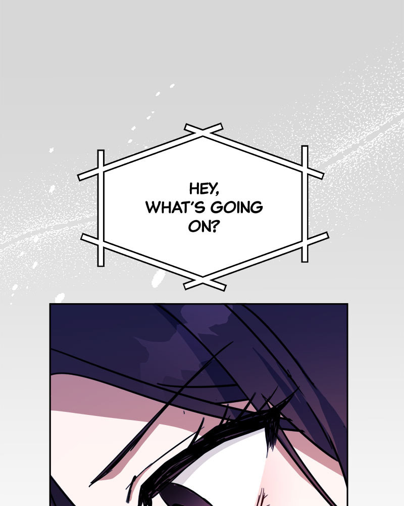 Read The Prenup chapter 38 image 109 on Lezhin