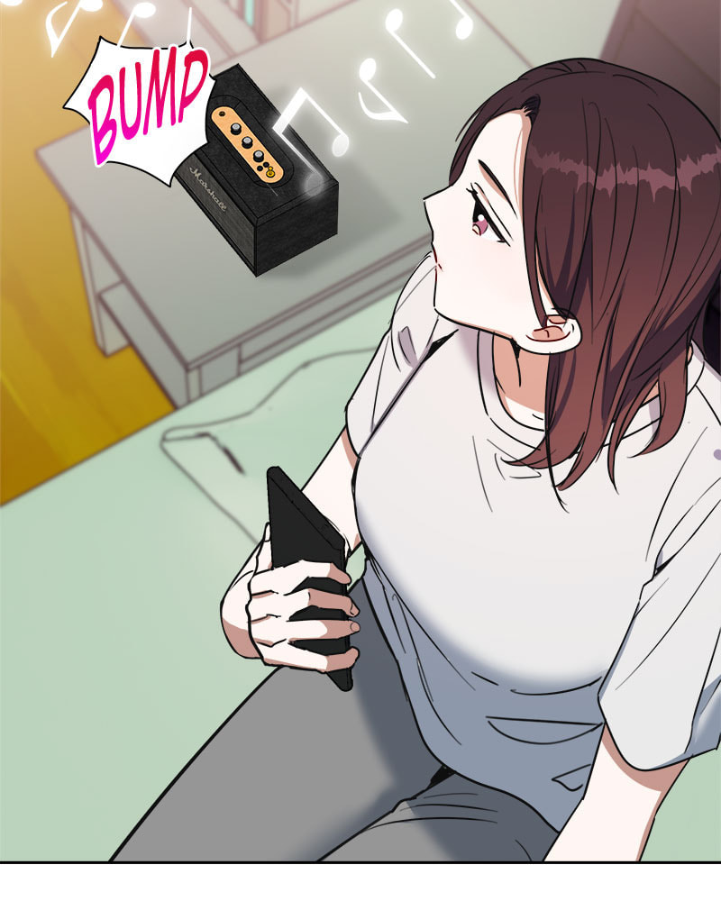 Read The Prenup chapter 38 image 11 on Lezhin