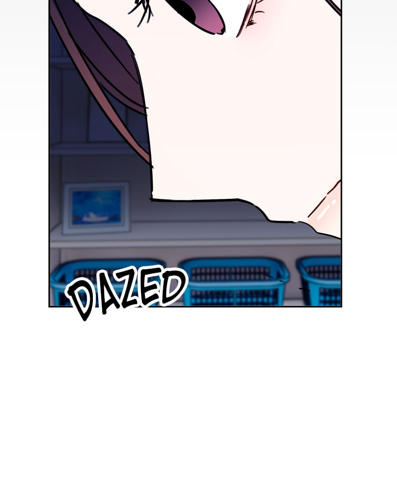 Read The Prenup chapter 38 image 110 on Lezhin