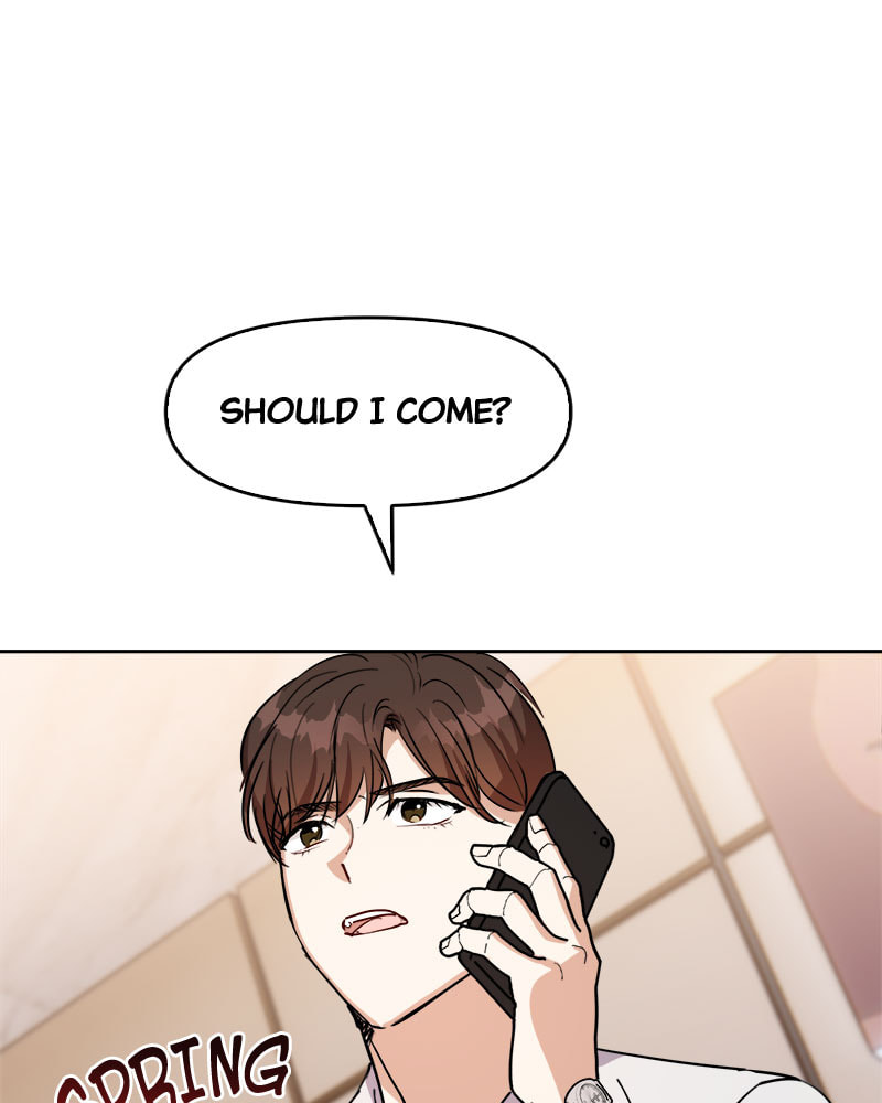 Read The Prenup chapter 38 image 111 on Lezhin